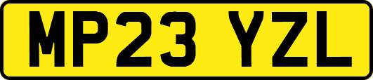 MP23YZL