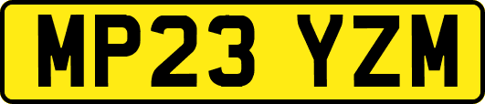 MP23YZM