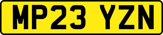 MP23YZN