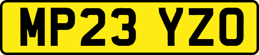 MP23YZO