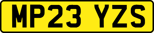 MP23YZS