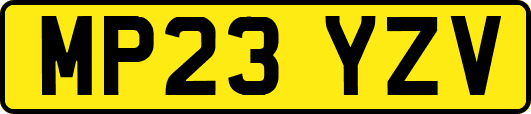 MP23YZV