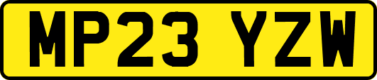 MP23YZW