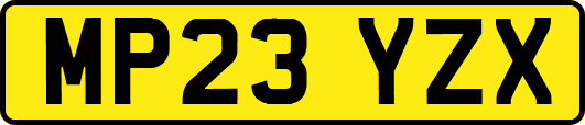 MP23YZX