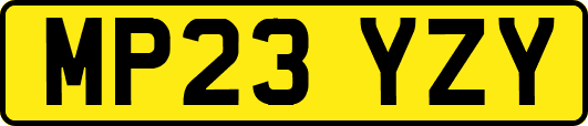 MP23YZY