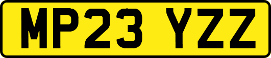 MP23YZZ