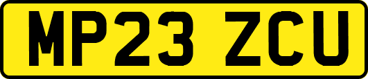 MP23ZCU