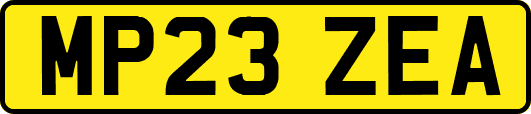 MP23ZEA