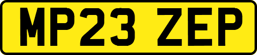 MP23ZEP