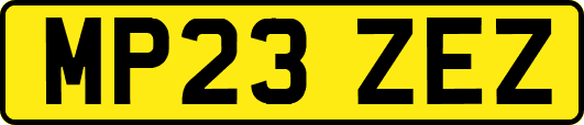 MP23ZEZ