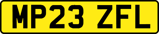 MP23ZFL