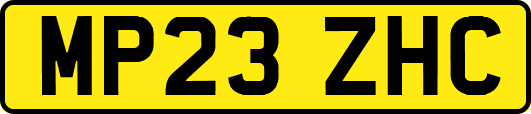 MP23ZHC