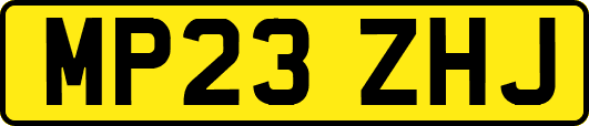 MP23ZHJ