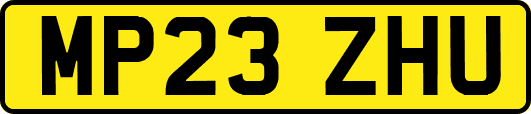 MP23ZHU