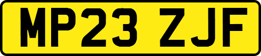 MP23ZJF