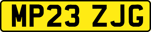 MP23ZJG