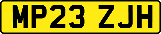 MP23ZJH