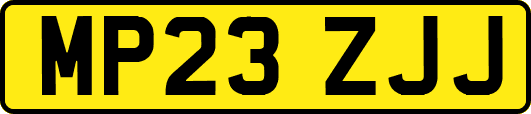 MP23ZJJ