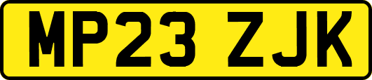 MP23ZJK