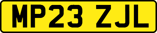 MP23ZJL