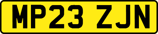 MP23ZJN
