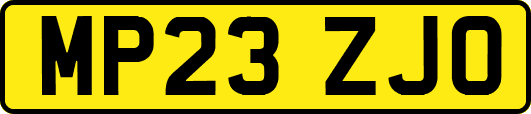 MP23ZJO