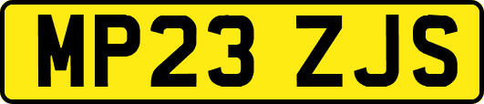 MP23ZJS