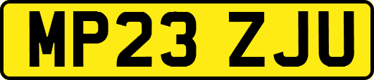 MP23ZJU