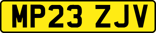 MP23ZJV