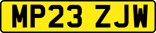 MP23ZJW