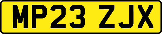 MP23ZJX