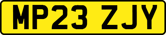 MP23ZJY