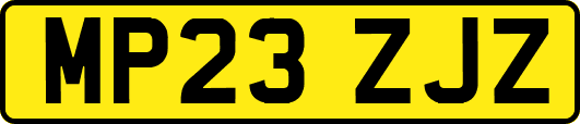 MP23ZJZ