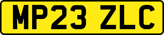 MP23ZLC