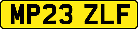 MP23ZLF
