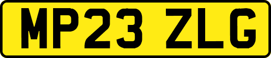 MP23ZLG