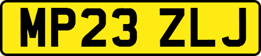 MP23ZLJ
