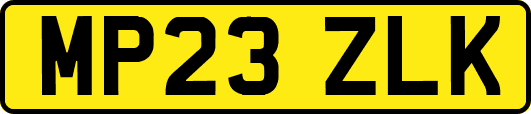 MP23ZLK