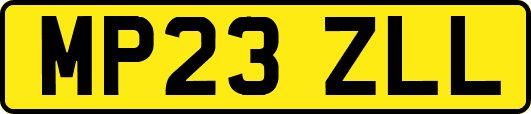 MP23ZLL