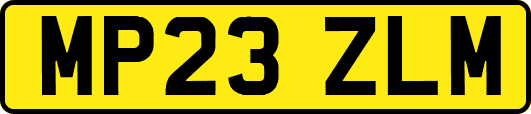 MP23ZLM