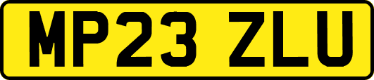 MP23ZLU