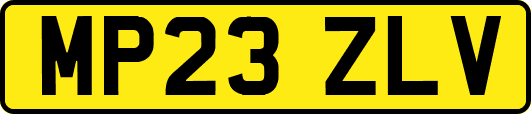 MP23ZLV