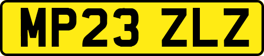 MP23ZLZ