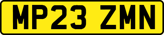 MP23ZMN