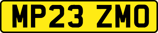 MP23ZMO