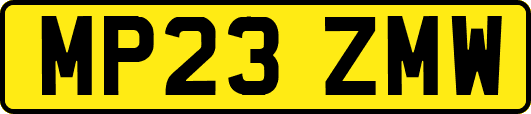 MP23ZMW