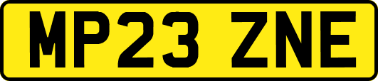 MP23ZNE