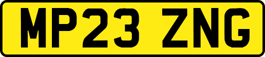 MP23ZNG