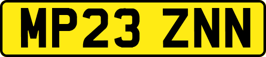 MP23ZNN