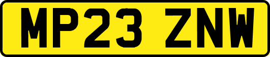 MP23ZNW